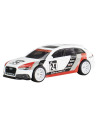 MTHXD63_HVJ47,Hot Wheels Pop Culture Masinuta Metalica Audi Rs G Avant Scara 1:64
