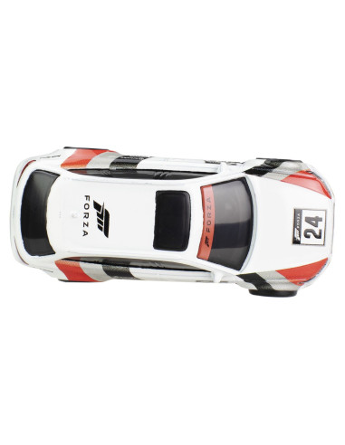 MTHXD63_HVJ47,Hot Wheels Pop Culture Masinuta Metalica Audi Rs G Avant Scara 1:64
