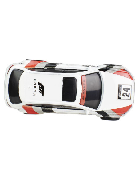 MTHXD63_HVJ47,Hot Wheels Pop Culture Masinuta Metalica Audi Rs G Avant Scara 1:64
