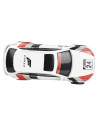 MTHXD63_HVJ47,Hot Wheels Pop Culture Masinuta Metalica Audi Rs G Avant Scara 1:64