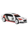 MTHXD63_HVJ47,Hot Wheels Pop Culture Masinuta Metalica Audi Rs G Avant Scara 1:64
