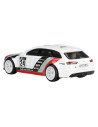 MTHXD63_HVJ47,Hot Wheels Pop Culture Masinuta Metalica Audi Rs G Avant Scara 1:64