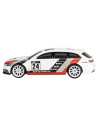 MTHXD63_HVJ47,Hot Wheels Pop Culture Masinuta Metalica Audi Rs G Avant Scara 1:64