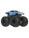 MTFYJ44_JCD93,Hot Wheels Monster Truck Masinuta Dodge Charger Rt Scara 1:64