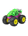 MTFYJ44_JDP95,Hot Wheels Monster Truck Masinuta Skelesaurus Scara 1:64