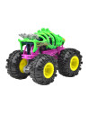 MTFYJ44_JDP95,Hot Wheels Monster Truck Masinuta Skelesaurus Scara 1:64