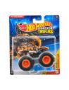 MTFYJ44_JDP71,Hot Wheels Monster Truck Masinuta Tiger Shark Scara 1:64