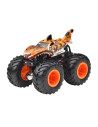 MTFYJ44_JDP71,Hot Wheels Monster Truck Masinuta Tiger Shark Scara 1:64