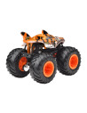 MTFYJ44_JDP71,Hot Wheels Monster Truck Masinuta Tiger Shark Scara 1:64