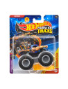 MTFYJ44_JCD83,Hot Wheels Monster Truck Masinuta Samson Scara 1:64