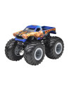 MTFYJ44_JCD83,Hot Wheels Monster Truck Masinuta Samson Scara 1:64