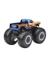 MTFYJ44_JCD83,Hot Wheels Monster Truck Masinuta Samson Scara 1:64