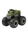 MTFYJ44_JDP85,Hot Wheels Monster Truck Masinuta Triceratops Scara 1:64