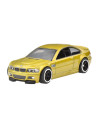 MTGJT68_HRT80,Hot Wheels Premium Boulevard Masinuta Metalica Bmw M3 Scara 1:64