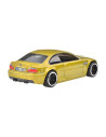 MTGJT68_HRT80,Hot Wheels Premium Boulevard Masinuta Metalica Bmw M3 Scara 1:64