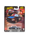 MTGJT68_HRT79,Hot Wheels Premium Boulevard Masinuta Metalica Volvo 142 Gl Scara 1:64