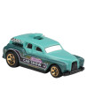 MT1806_JBJ77,Set 5 Masini Hot Wheels Getaways