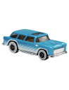 MT1806_JBJ77,Set 5 Masini Hot Wheels Getaways