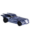 MT1806_JBJ76,Set 5 Masini Hot Wheels Batman