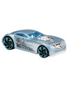 MT1806_JBJ76,Set 5 Masini Hot Wheels Batman