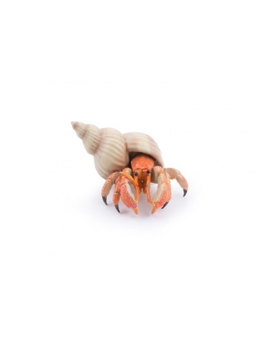 Papo56054,Papo Figurina Crab Pustnic