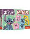 VV-02727,Joc Memos Disney Mini Box Stitch