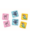 VV-02727,Joc Memos Disney Mini Box Stitch