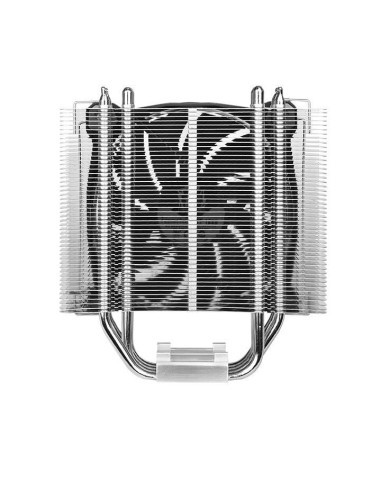 CL-P052-AL12SW-A,Cooler procesor Thermaltake Riing Silent 12 iluminare RGB