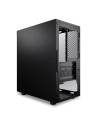 PRIME-V-BK,Carcasa Segotep Prime V neagra