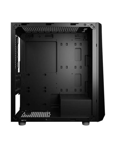 PRIME-V-BK,Carcasa Segotep Prime V neagra
