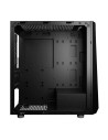 PRIME-V-BK,Carcasa Segotep Prime V neagra
