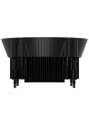 DK-07I-RAINBOW,Cooler procesor ID-Cooling DK-07I iluminare Rainbow
