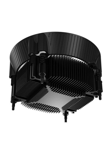 DK-07I-RAINBOW,Cooler procesor ID-Cooling DK-07I iluminare Rainbow