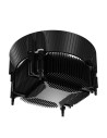DK-07I-RAINBOW,Cooler procesor ID-Cooling DK-07I iluminare Rainbow
