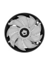 DK-07I-RAINBOW,Cooler procesor ID-Cooling DK-07I iluminare Rainbow