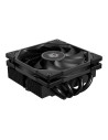 IS-40-XT-BLACK,Cooler procesor ID-Cooling IS-40-XT negru