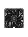 IS-40-XT-BLACK,Cooler procesor ID-Cooling IS-40-XT negru