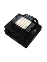 IS-40-XT-BLACK,Cooler procesor ID-Cooling IS-40-XT negru