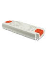 LED24-30,Sursa de alimentare Inter-Tech LED24-30