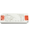 LED24-30,Sursa de alimentare Inter-Tech LED24-30