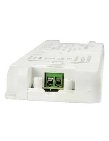 LED24-30,Sursa de alimentare Inter-Tech LED24-30