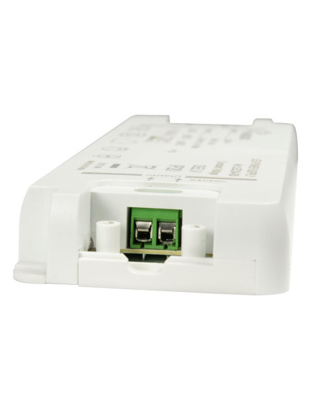 LED24-30,Sursa de alimentare Inter-Tech LED24-30