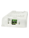 LED24-30,Sursa de alimentare Inter-Tech LED24-30