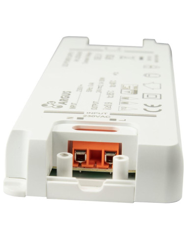 LED24-30,Sursa de alimentare Inter-Tech LED24-30