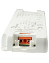 LED24-30,Sursa de alimentare Inter-Tech LED24-30