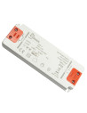 LED24-30,Sursa de alimentare Inter-Tech LED24-30
