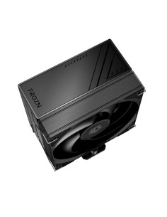 FROZN-A410-SE,Cooler procesor ID-Cooling FROZN A410 SE 2