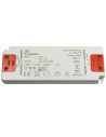 LED12-30,Sursa de alimentare Inter-Tech LED12-30