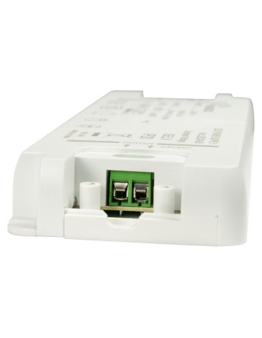 LED12-30,Sursa de alimentare Inter-Tech LED12-30