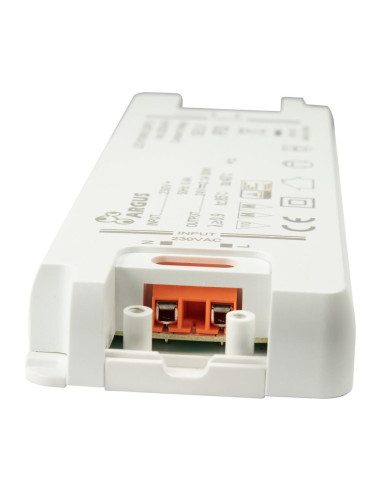 LED12-30,Sursa de alimentare Inter-Tech LED12-30